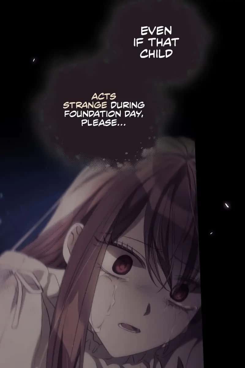 I Can See Your Death Chapter 27 Page 6