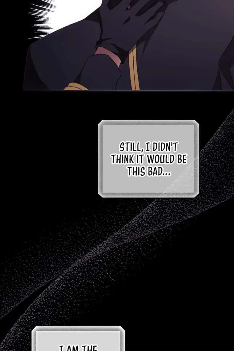 I Can See Your Death Chapter 27 Page 8