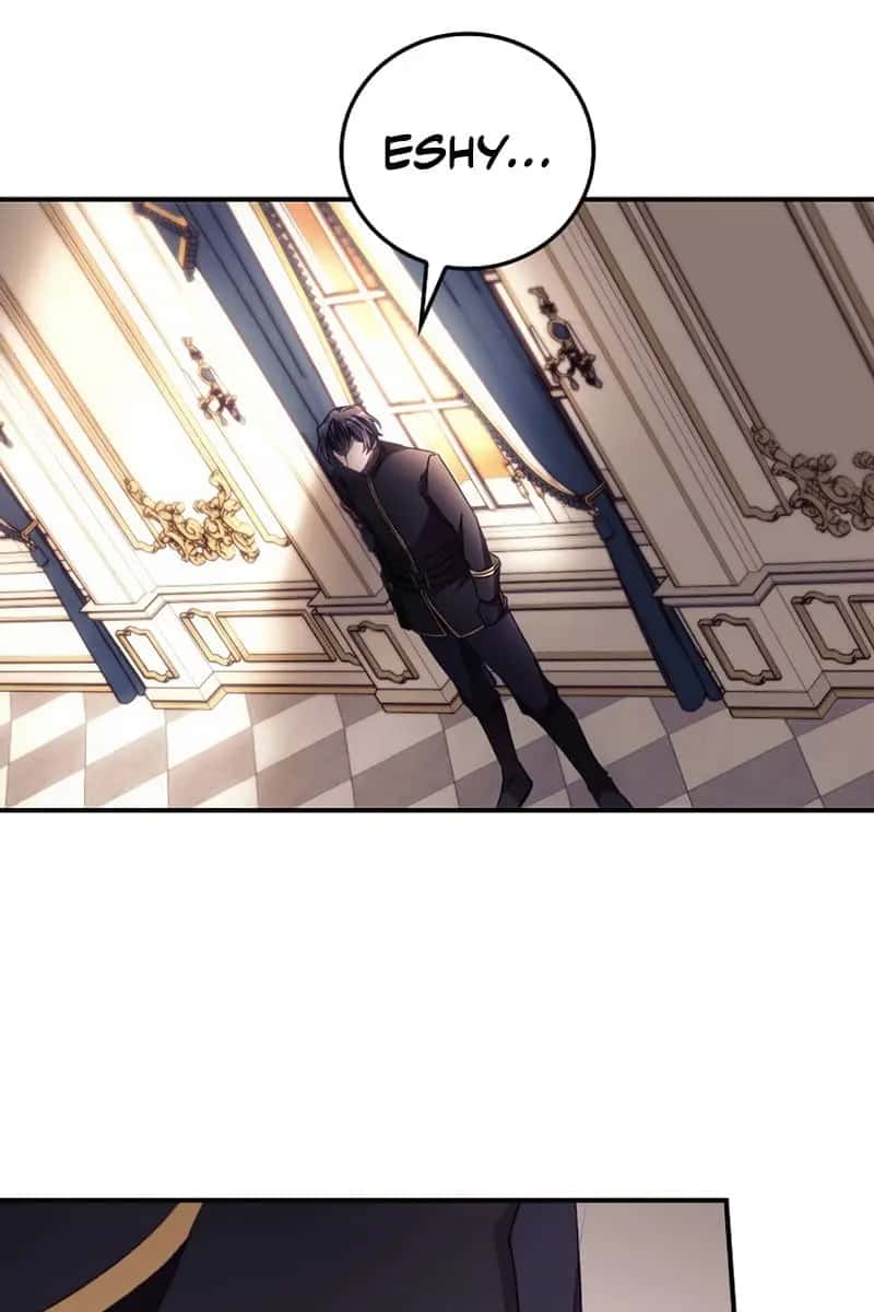 I Can See Your Death Chapter 27 Page 17
