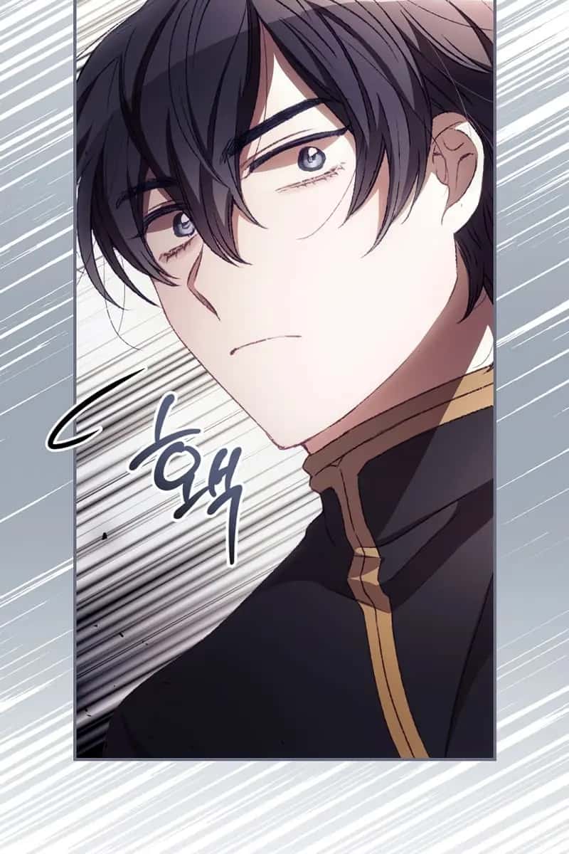 I Can See Your Death Chapter 27 Page 20