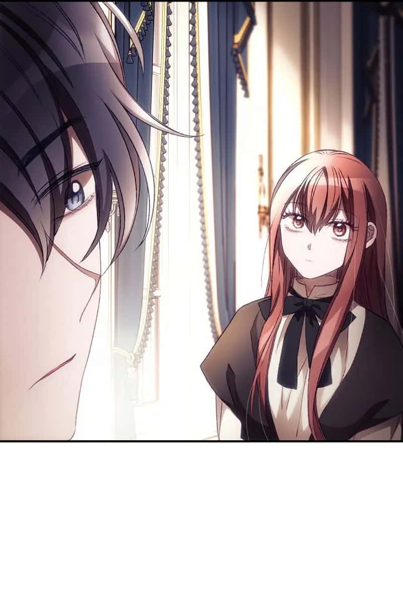 I Can See Your Death Chapter 27 Page 22