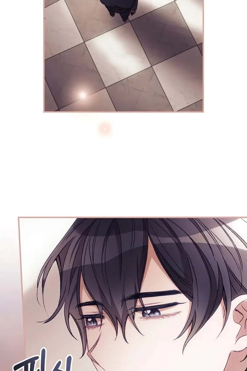 I Can See Your Death Chapter 27 Page 28