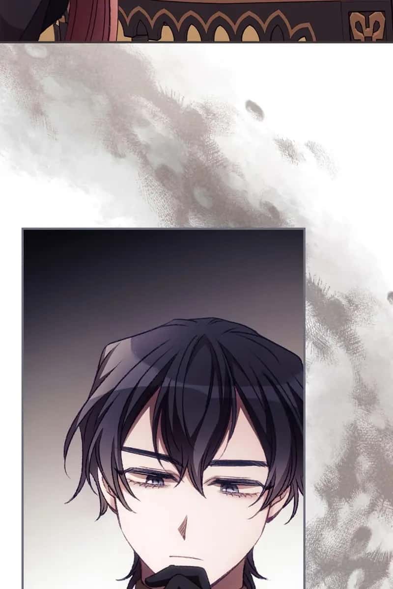 I Can See Your Death Chapter 27 Page 38