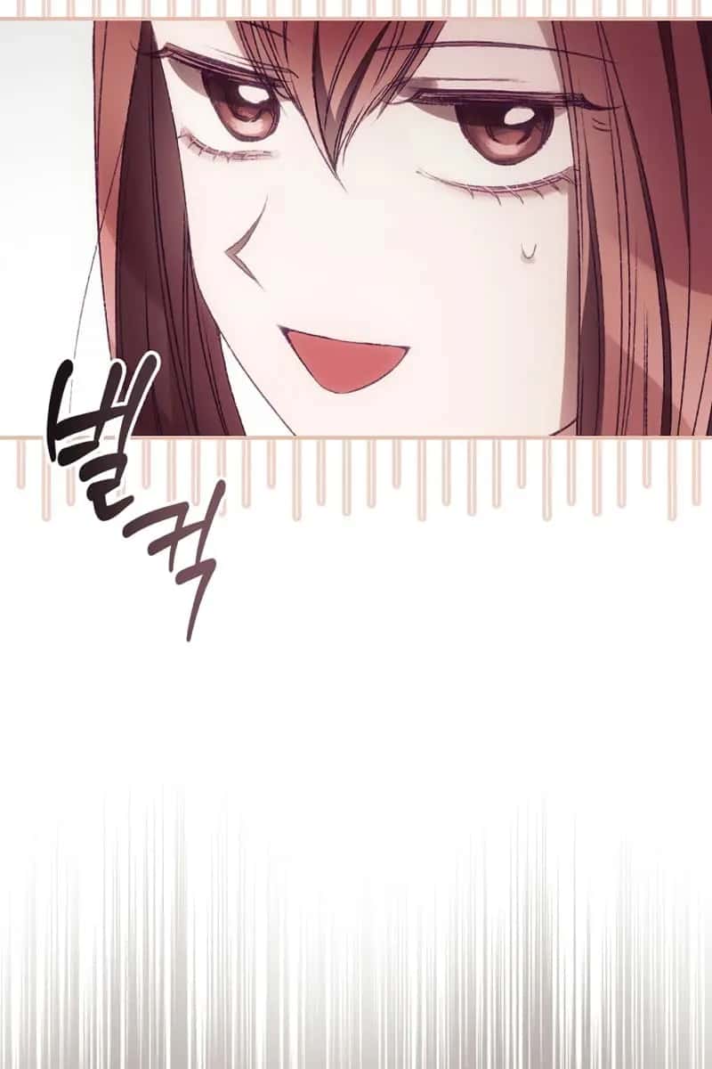 I Can See Your Death Chapter 27 Page 57