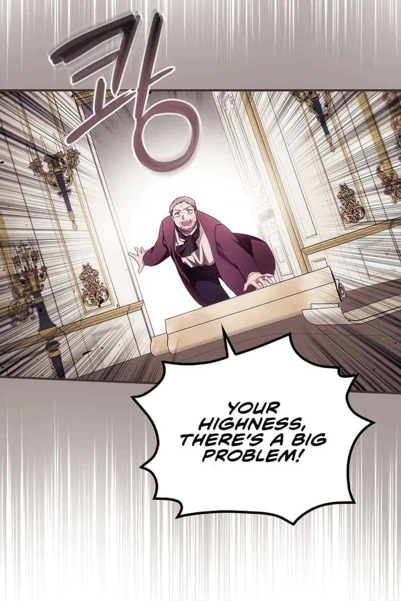 I Can See Your Death Chapter 27 Page 58