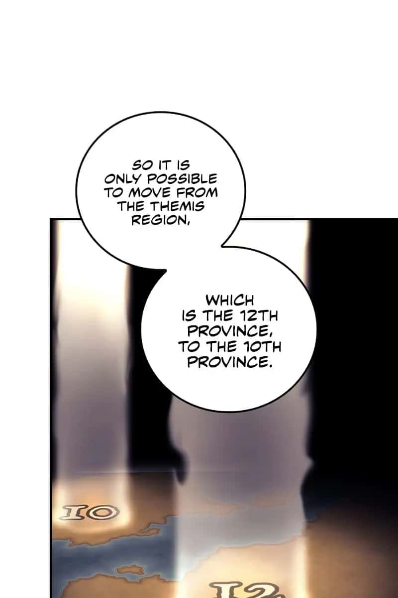 I Can See Your Death Chapter 27 Page 63