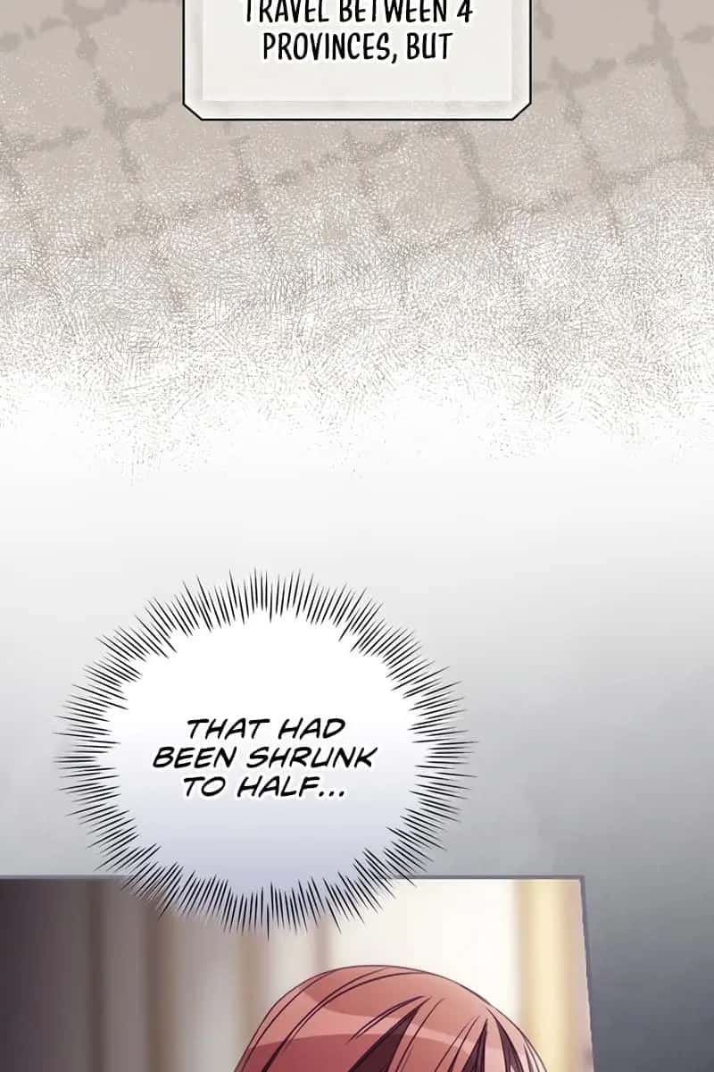 I Can See Your Death Chapter 27 Page 66