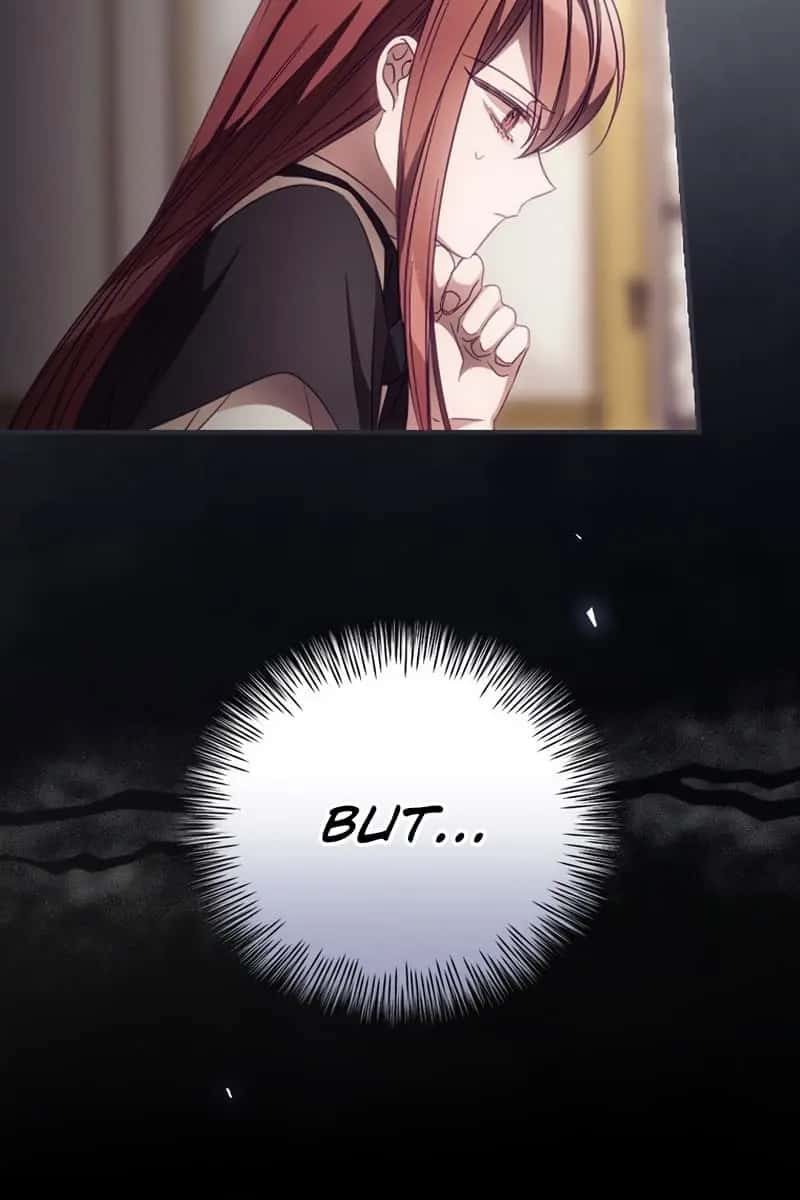 I Can See Your Death Chapter 27 Page 67
