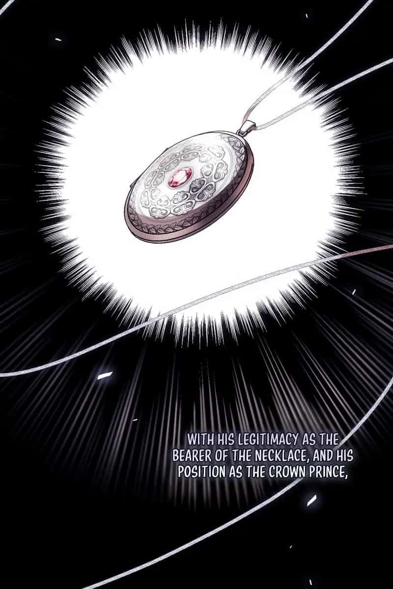 I Can See Your Death Chapter 27 Page 70