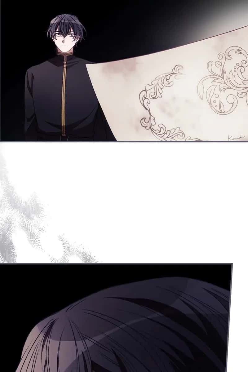 I Can See Your Death Chapter 27 Page 74