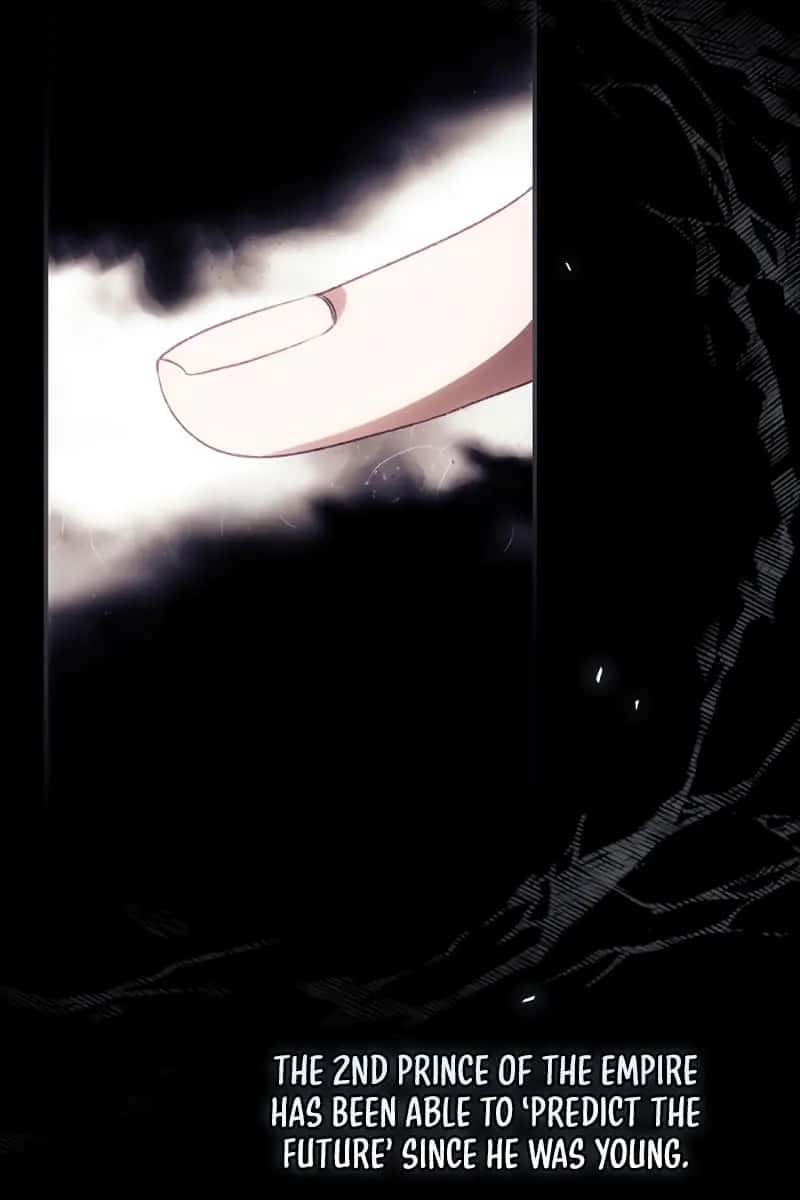 I Can See Your Death Chapter 27 Page 79