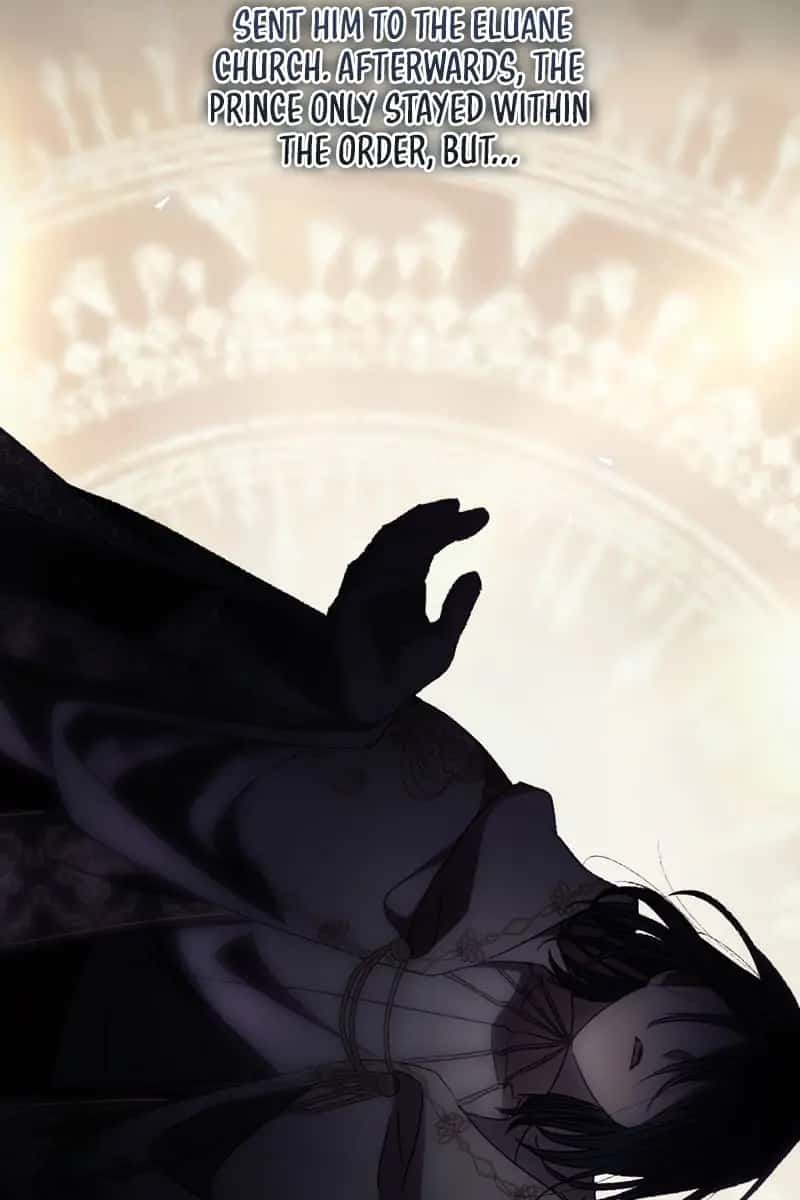 I Can See Your Death Chapter 27 Page 82