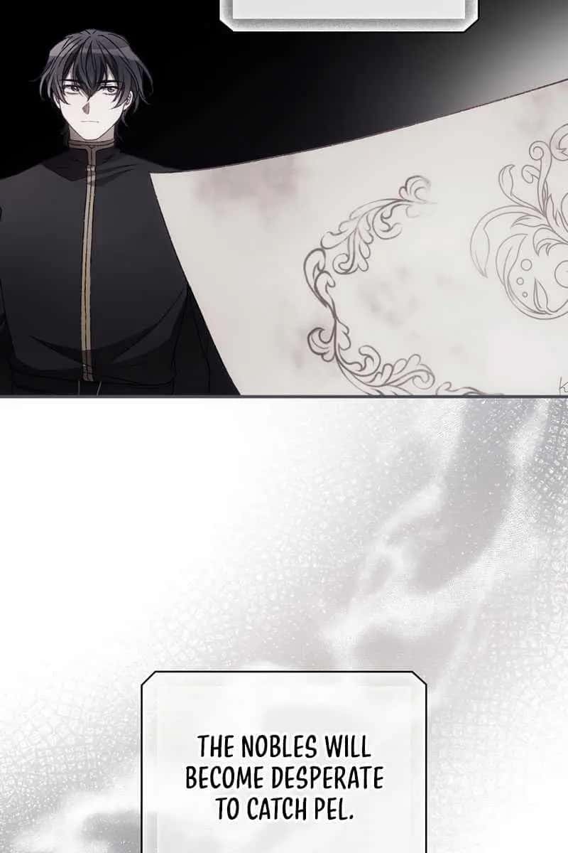 I Can See Your Death Chapter 28 Page 5