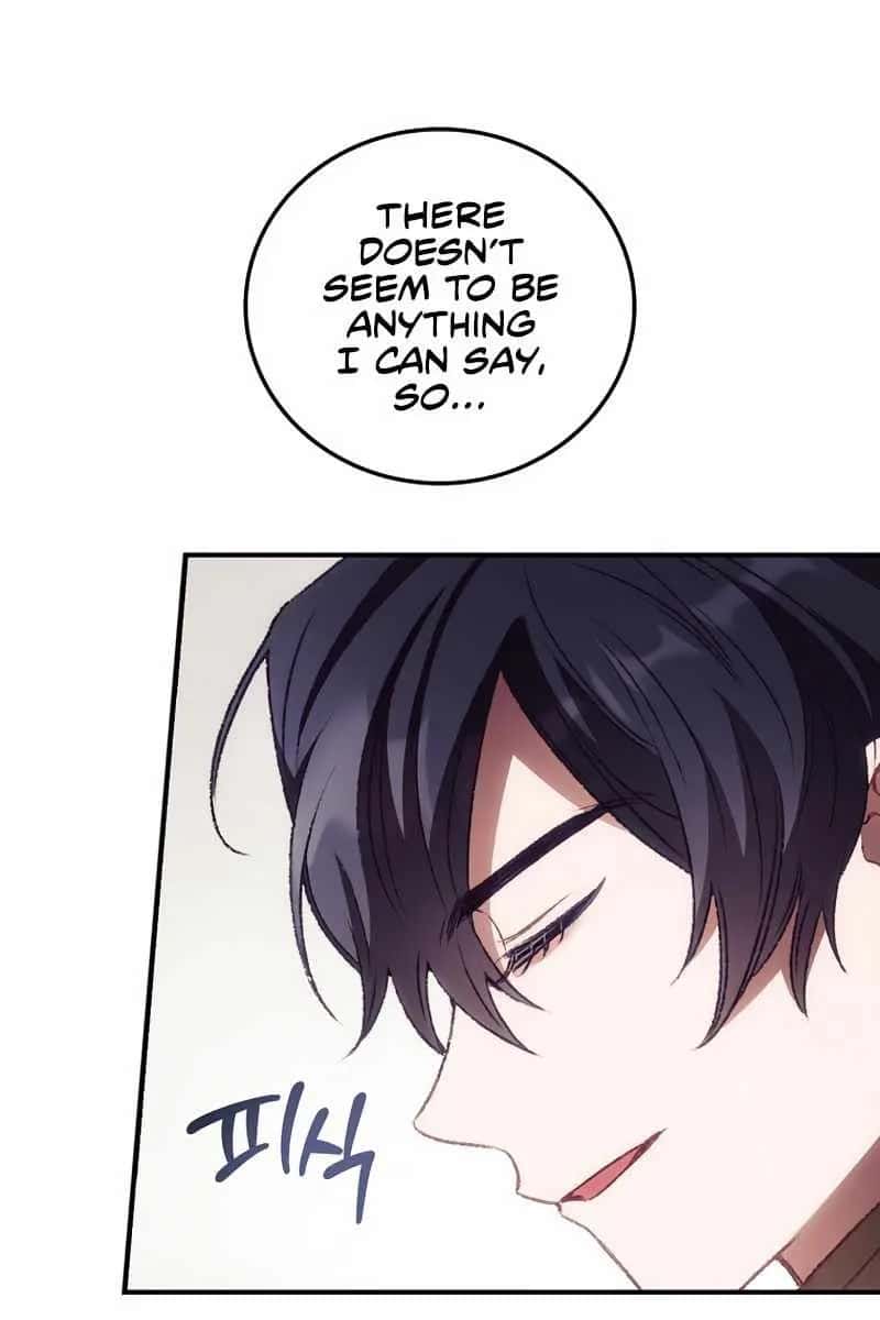 I Can See Your Death Chapter 28 Page 11
