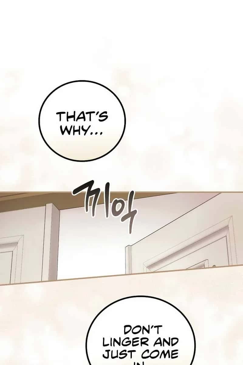 I Can See Your Death Chapter 28 Page 13