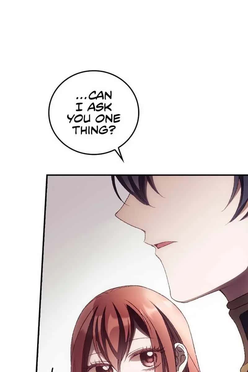 I Can See Your Death Chapter 28 Page 17