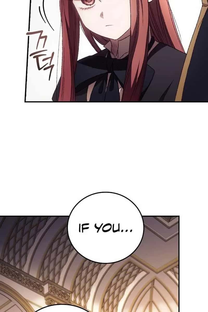 I Can See Your Death Chapter 28 Page 18