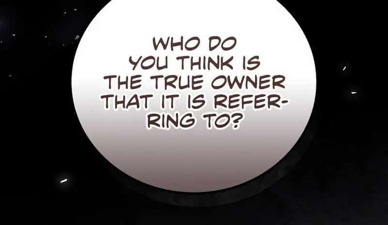 I Can See Your Death Chapter 28 Page 21