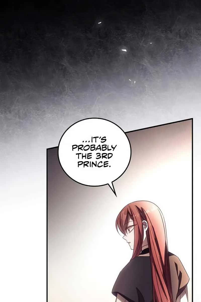 I Can See Your Death Chapter 28 Page 22