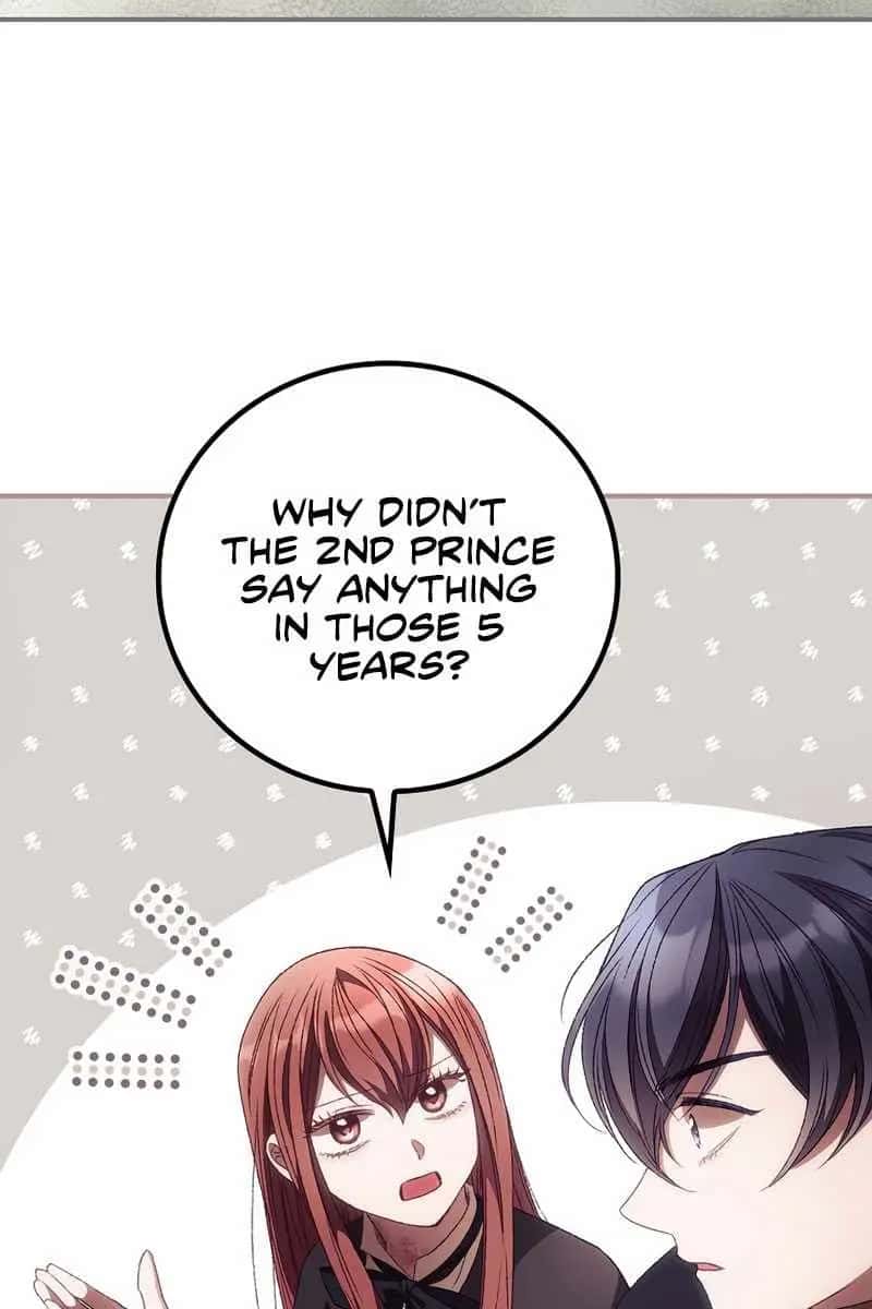 I Can See Your Death Chapter 28 Page 35