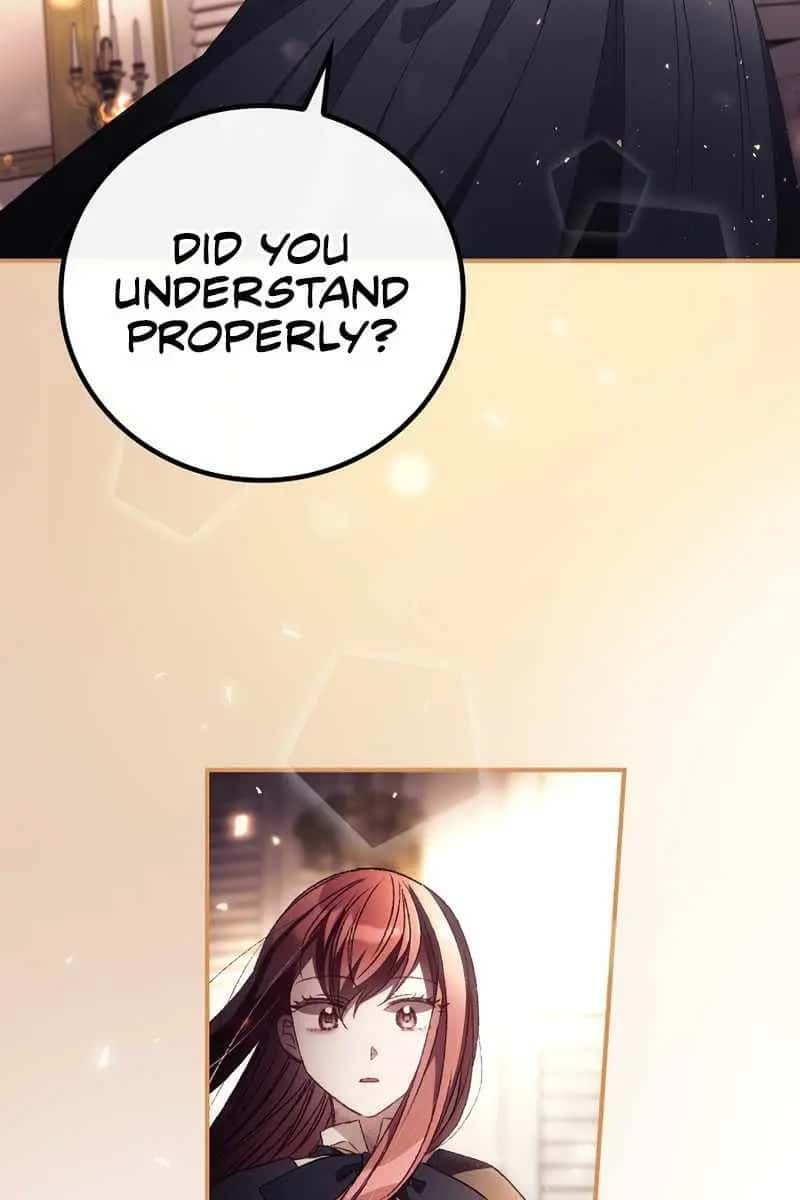 I Can See Your Death Chapter 28 Page 51