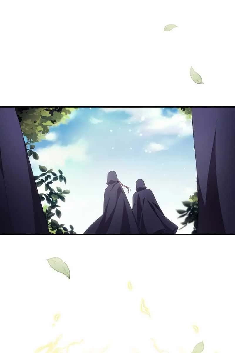 I Can See Your Death Chapter 28 Page 55