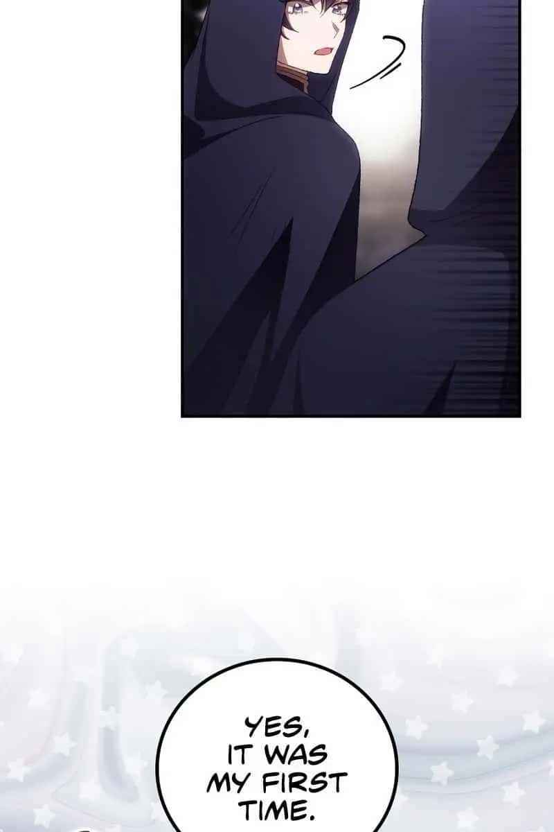I Can See Your Death Chapter 28 Page 60