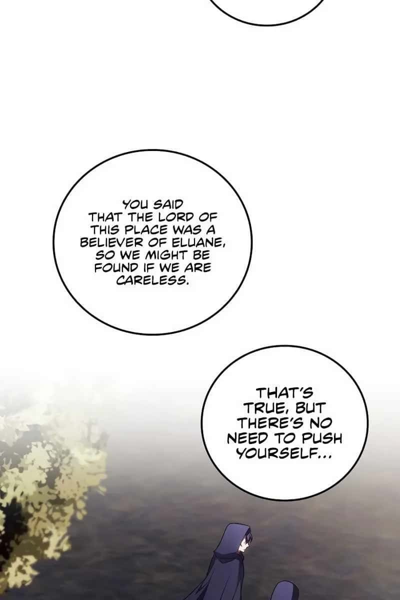 I Can See Your Death Chapter 28 Page 63