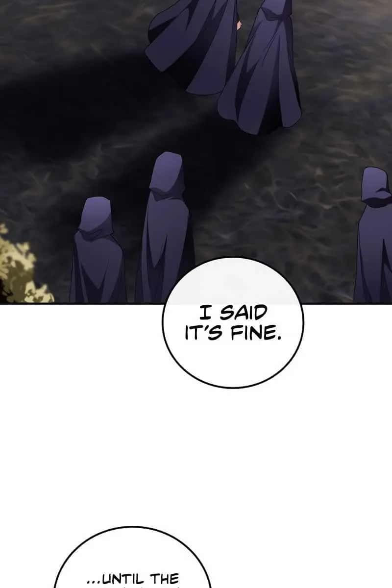 I Can See Your Death Chapter 28 Page 64