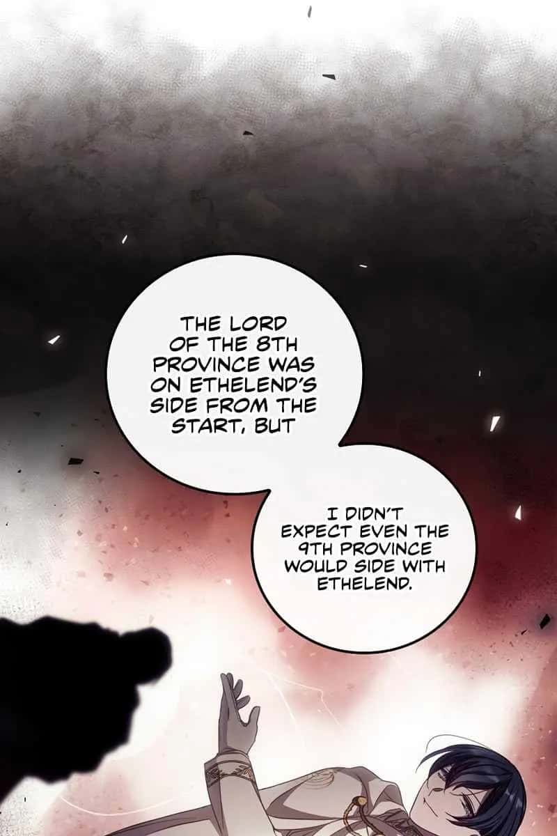 I Can See Your Death Chapter 28 Page 66