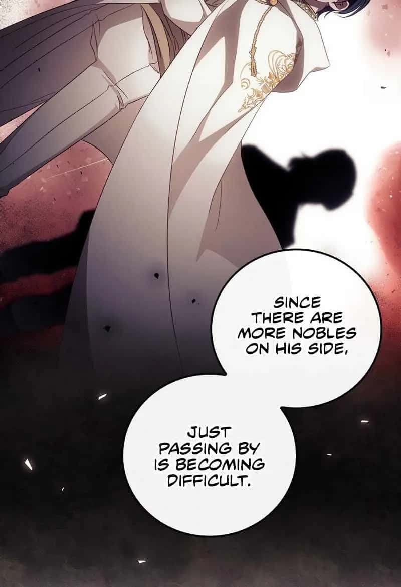 I Can See Your Death Chapter 28 Page 67