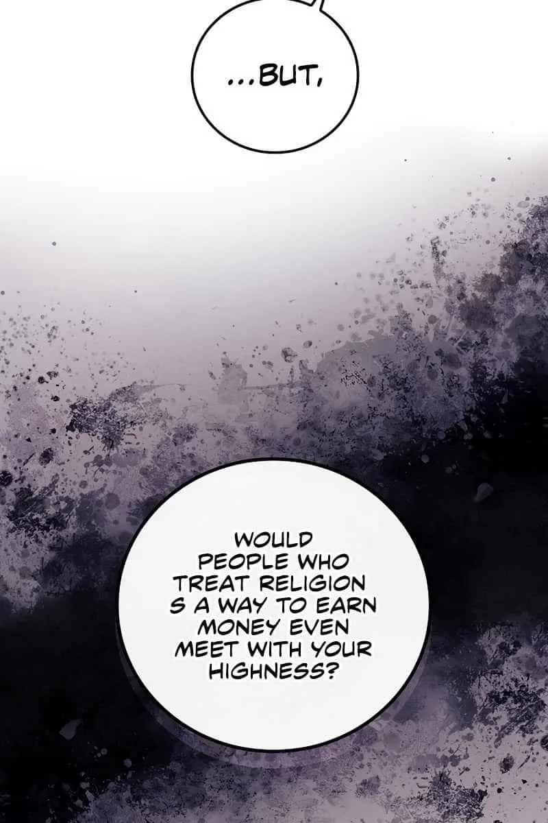 I Can See Your Death Chapter 28 Page 74