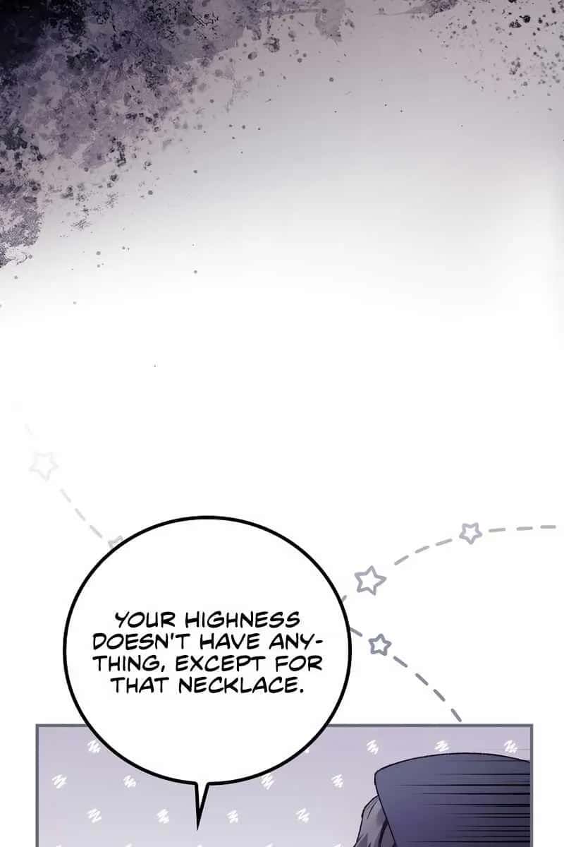 I Can See Your Death Chapter 28 Page 75