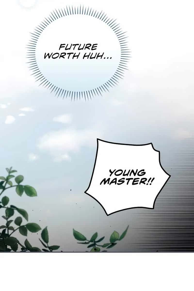 I Can See Your Death Chapter 28 Page 81