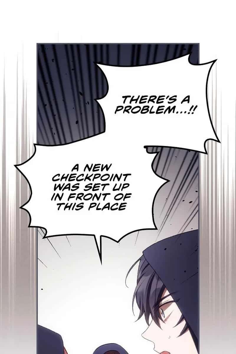 I Can See Your Death Chapter 28 Page 82