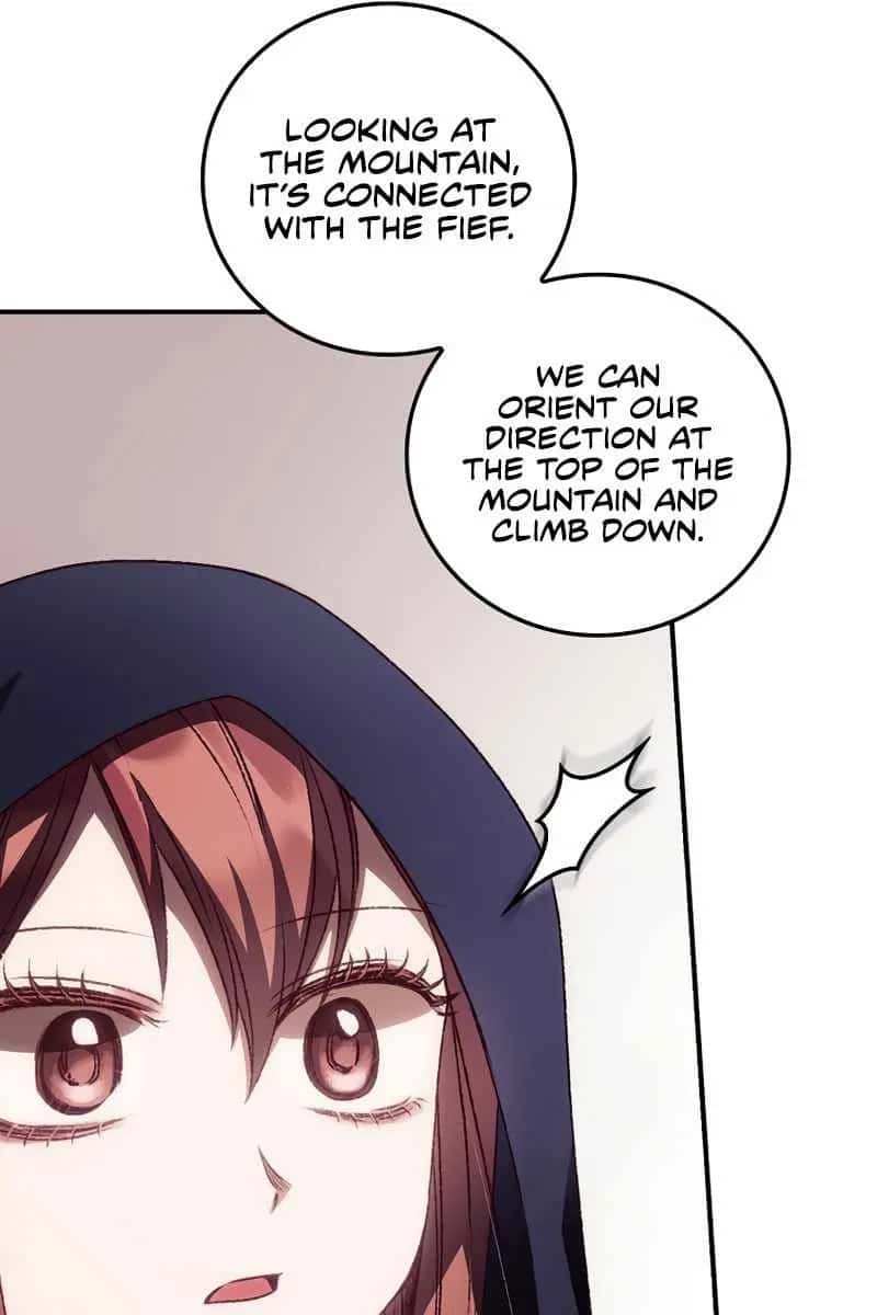 I Can See Your Death Chapter 28 Page 88