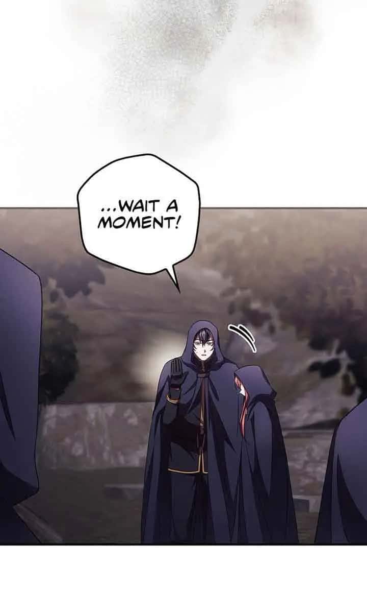 I Can See Your Death Chapter 29 Page 7