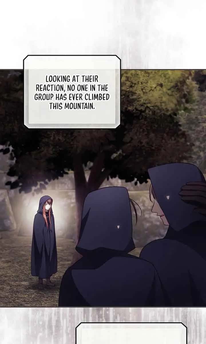 I Can See Your Death Chapter 29 Page 14
