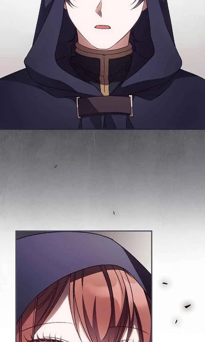 I Can See Your Death Chapter 29 Page 17