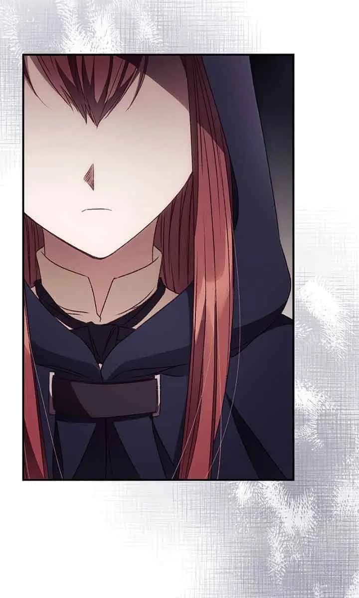 I Can See Your Death Chapter 29 Page 28