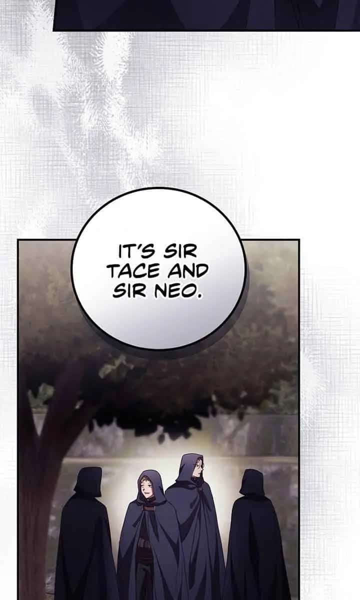 I Can See Your Death Chapter 29 Page 30