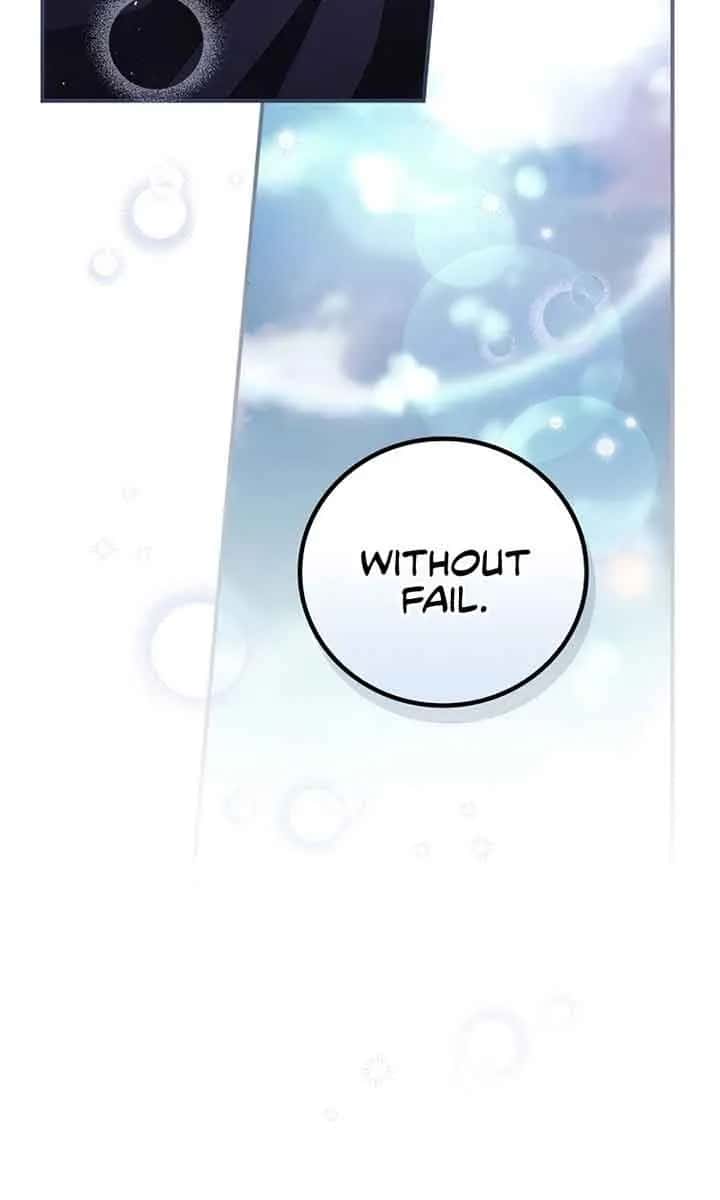 I Can See Your Death Chapter 29 Page 38