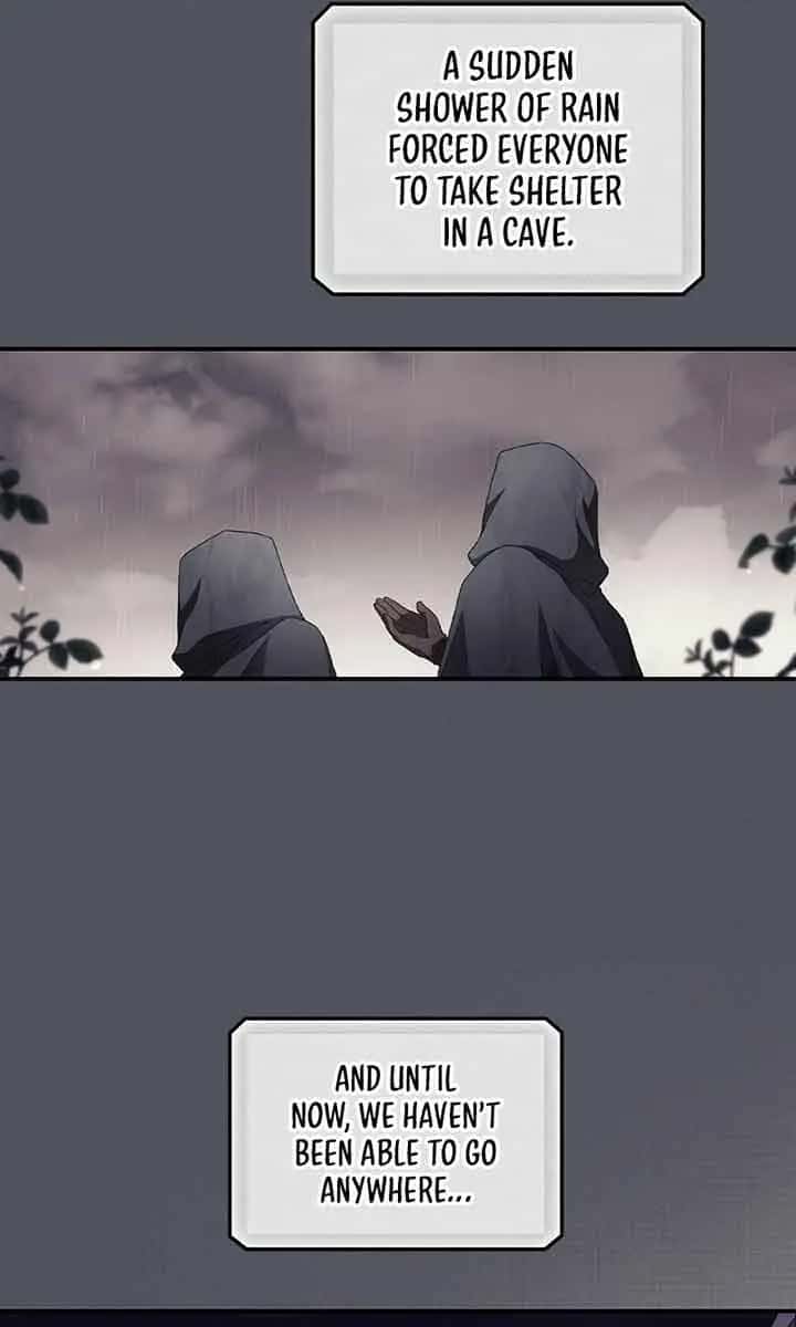 I Can See Your Death Chapter 29 Page 46