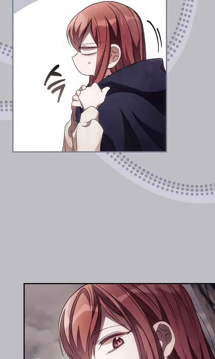 I Can See Your Death Chapter 29 Page 48