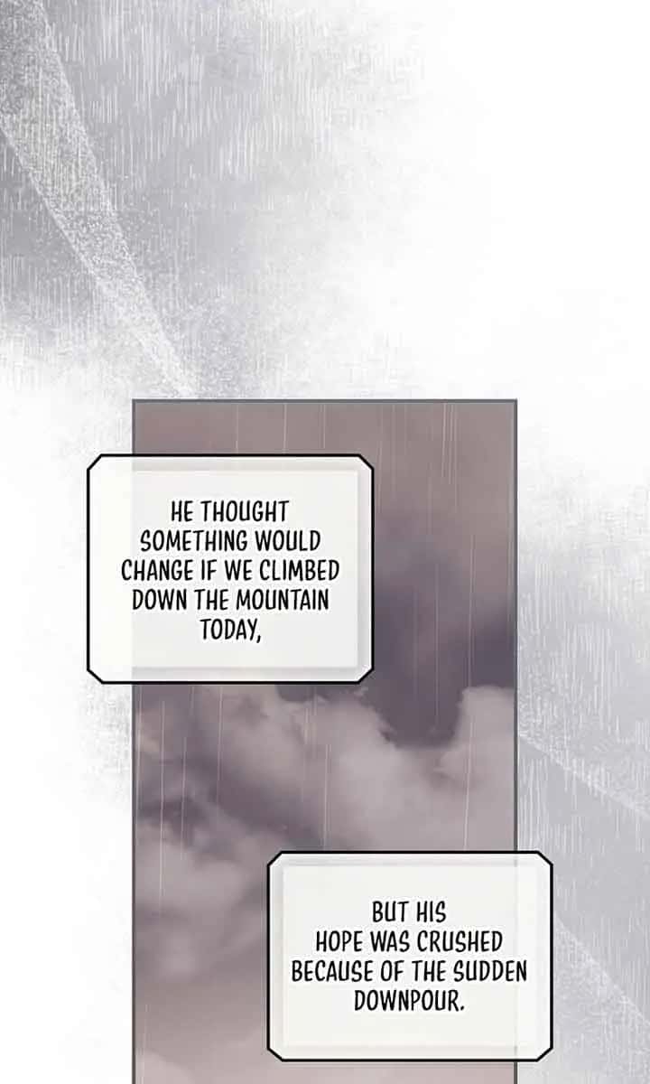 I Can See Your Death Chapter 29 Page 60