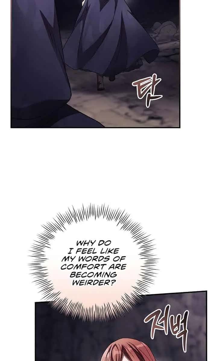 I Can See Your Death Chapter 29 Page 75