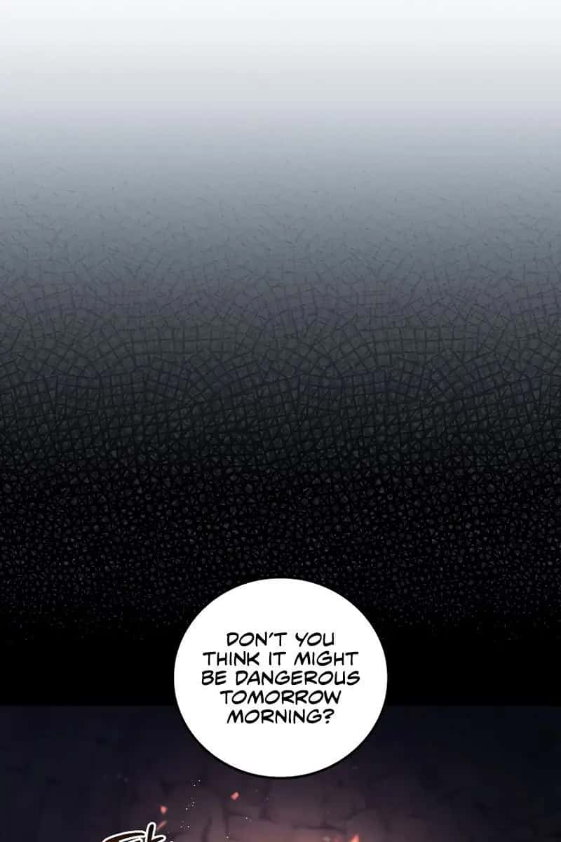 I Can See Your Death Chapter 30 Page 9