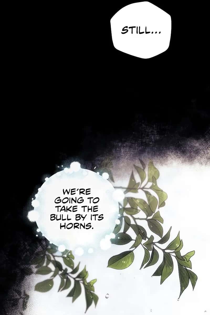 I Can See Your Death Chapter 30 Page 13