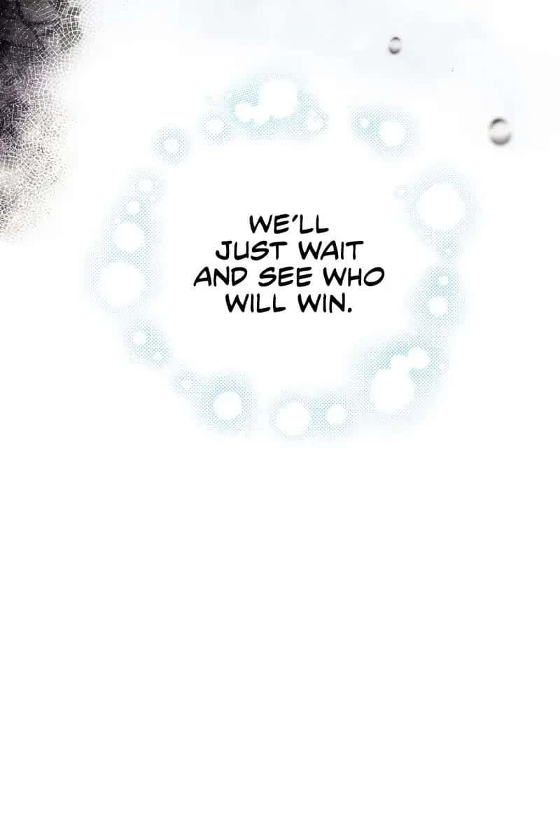 I Can See Your Death Chapter 30 Page 14