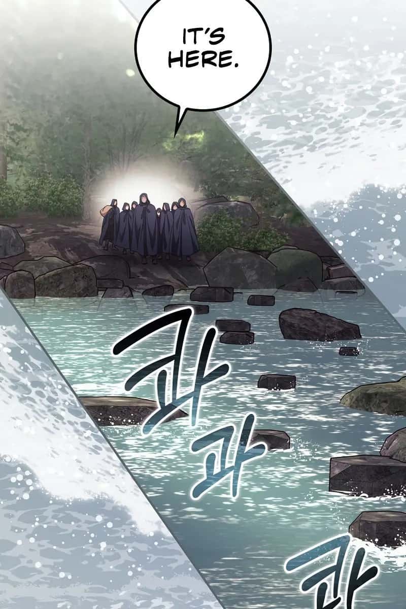 I Can See Your Death Chapter 30 Page 17